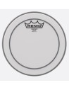 Remo PS-0108-00 Pinstripe Coated 8