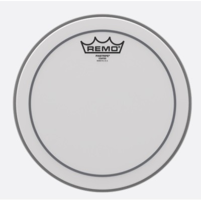 Remo PS-0110-00 Pinstripe... 2