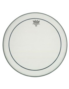 Remo PS-0112-00 Pinstripe... 2