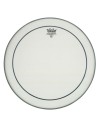 Remo PS-0112-00 Pinstripe Coated 12