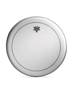 Remo PS-0114-00 Pinstripe... 2