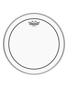 Remo PS-0310-00 Pinstripe... 2