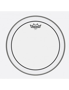 Remo PS-0313-00 Pinstripe... 2