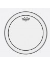 Remo PS-0313-00 Pinstripe Clear 13