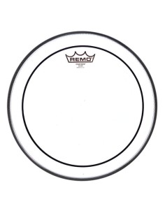 Remo PS-0314-00 Pinstripe... 2