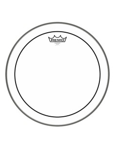 Remo PS-0316-00 Pinstripe... 2