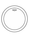 Remo PS-0316-00 Pinstripe Clear 16