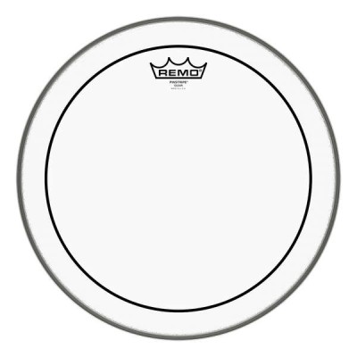 Remo PS-0318-00 Pinstripe... 2