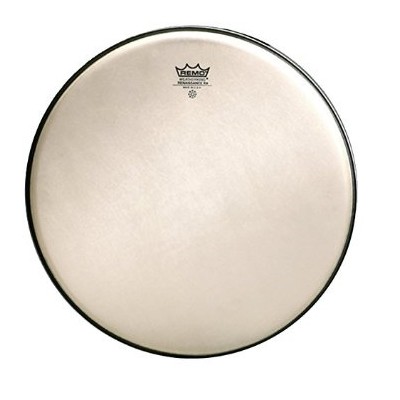 Remo RA-0012-SS Reinassance... 2