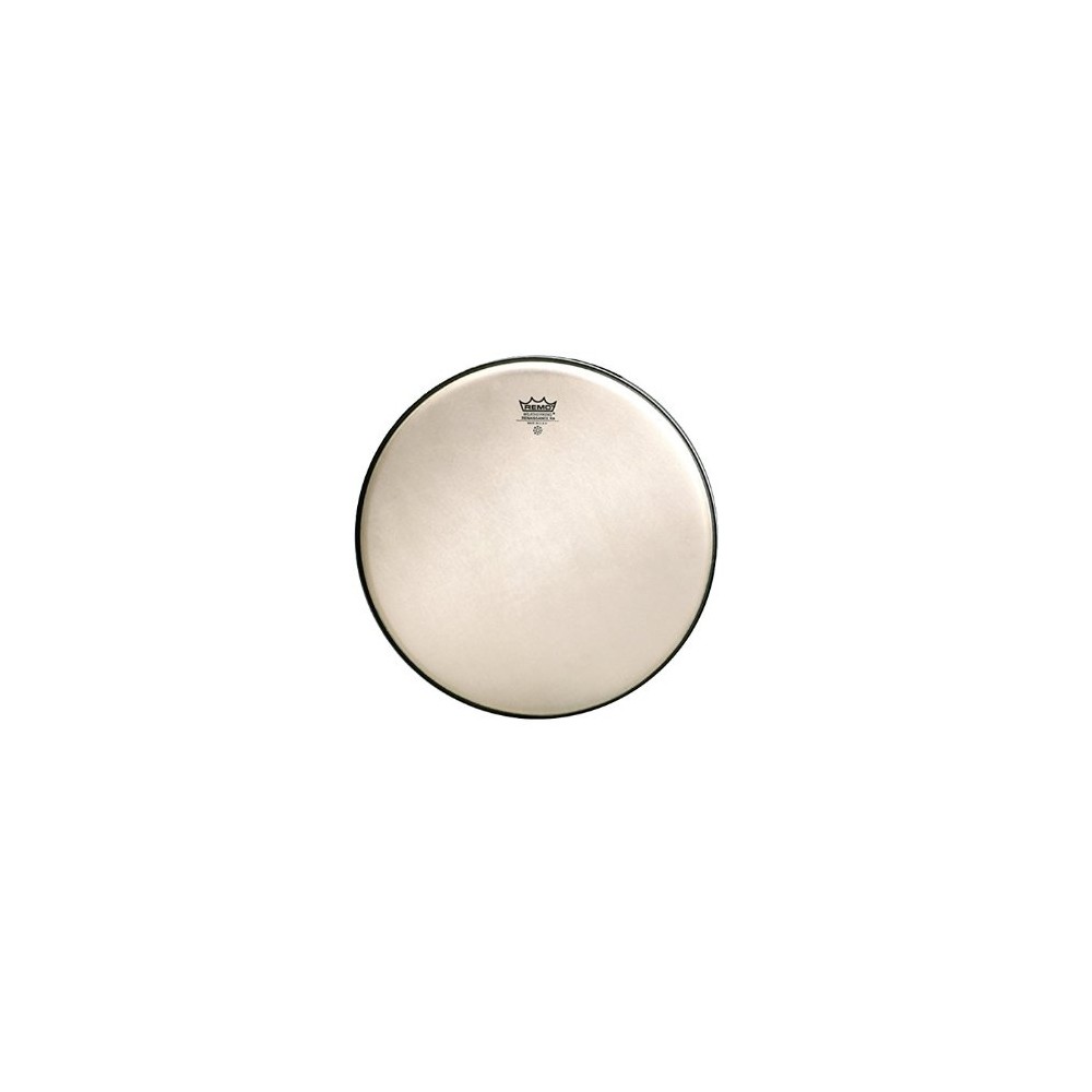Remo RA-0012-SS Reinassance...