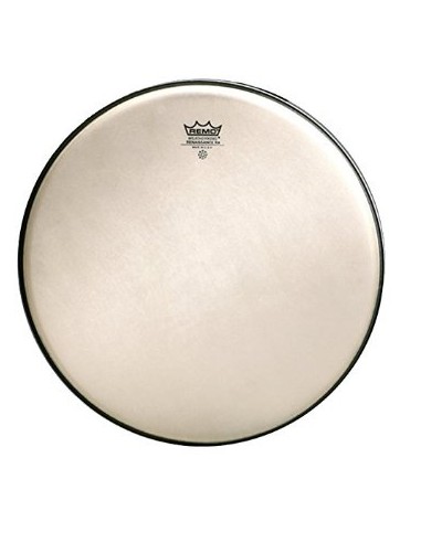 Remo RA-0013-SS Reinassance...