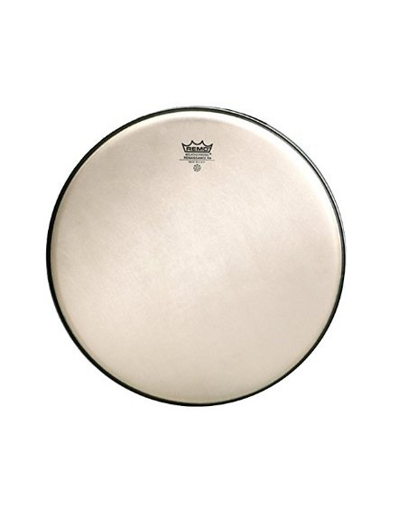 Remo RA-0013-SS Reinassance Ambassador 13