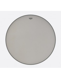 Remo RC-2500-RS Renaissance... 2