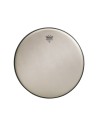 Remo RE-0013-SS Reinassance Ambassador 13