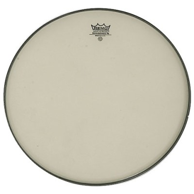 Remo RE-1018-SS Reinassance... 2