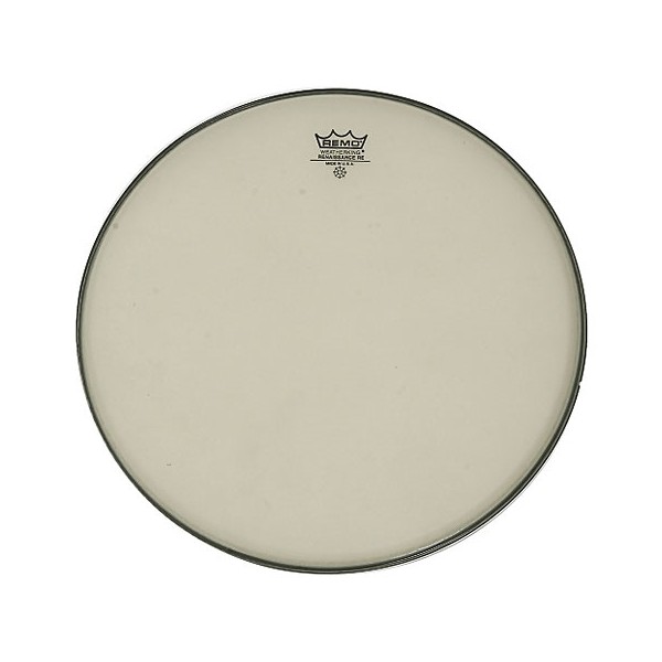 Remo RE-1018-SS Reinassance Emperor 18 per Cassa