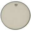 Remo RE-1018-SS Renaissance Emperor 18 pour grosse caisse