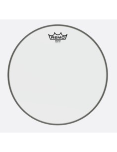 Remo SA-0113-00 Ambassador... 2