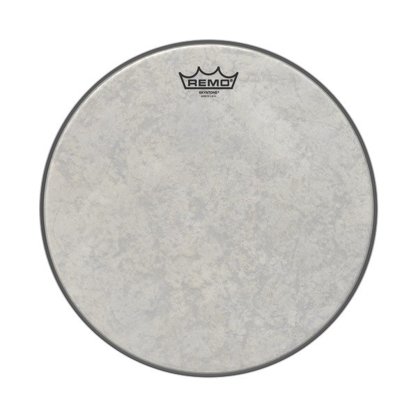 Remo SK-0008-00 Skyntone 8