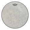Remo SK-0008-00 Skyntone 8