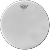 Remo SN-0008-00 Silentstroke Mesh pelle battente da 8