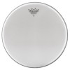 Remo SN-0013-00 Silentstroke Mesh 13