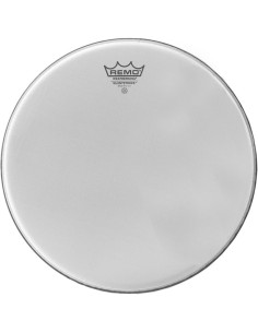 Remo SN-0016-00... 2