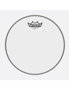 Remo VE-0310-00 Vintage Emperor Clear 10