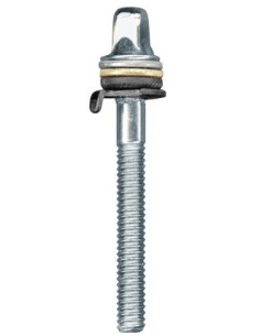 Rhythm Tech RT7324 Pacco da... 2