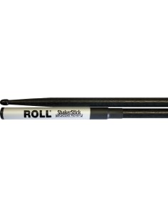 Roll Shakerstick 2