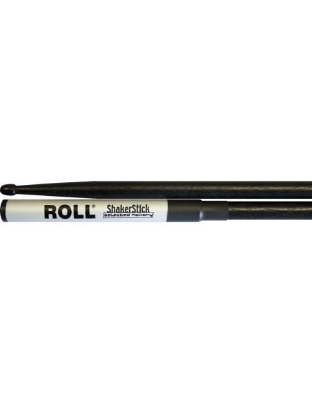 Roll Shakerstick
