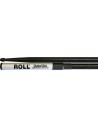 Roll Shakerstick