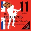 Rotosound R11 11-48 Elettrica
