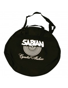 Sabian 61035 Borsa Piatti... 2