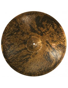 Sabian HH King Ride 22 Big... 2