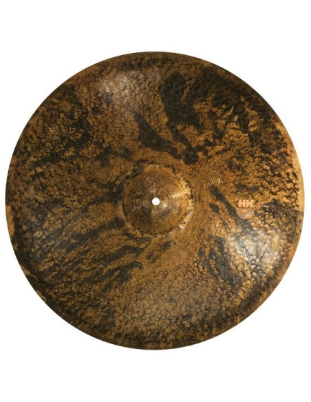 Sabian HH King Ride 22 Big  & Ugly 12280K