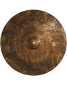 Sabian HH Nova Ride 22 Big&Ugly 12280N