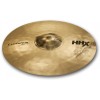 Sabian HHX Evolution Ride 20