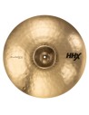 Sabian HHX Evolution Ride 22 12212XEB