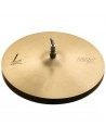 Sabian HHX Legacy Hi Hat 15