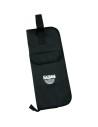 Sabian 61144 Economy chopstick holder