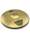 Sabian Sbr Hi Hat 14