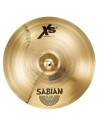 Sabian XS20 Medium Ride 21 XS211B