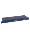 Sagitter Faster SP4