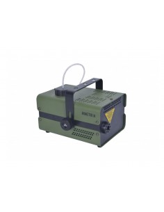 Sagitter Mimetik M 2