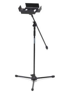 Samson SMS150 2