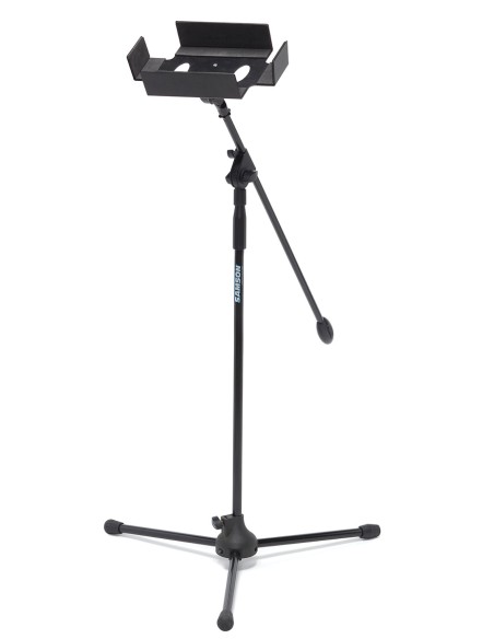 Samson SMS150