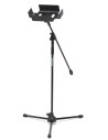 Samson SMS150