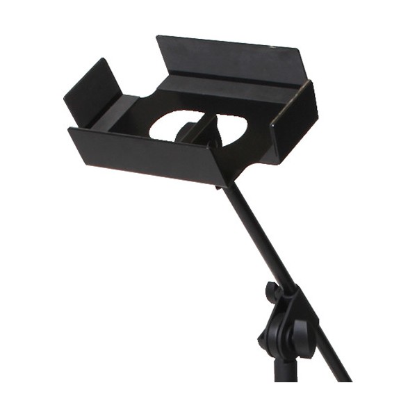 Samson SMS308 stand per il mixer Expedition XP308i e XP800 Portable PA