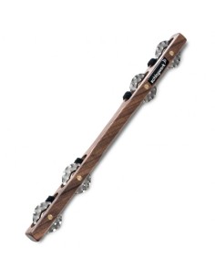 Schlagwerk JSR100 Jingle... 2